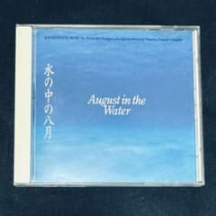 m36058122934_1.jpg?1724000035