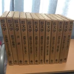 岩波講座 文学 全12巻セット - メルカリ