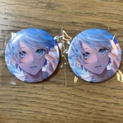 m36355128949_1.jpg?1729417447