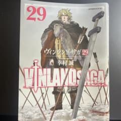 m36273252611_1.jpg?1758518165