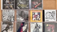 坂本英三 さかもとえいぞう 練馬マッチョマンCD - メルカリ