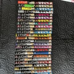 ドンケツ 全巻セット 1-28巻 - メルカリ