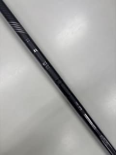 PING TOUR 2.0 ブラック 65S ドライバー用 ピンスリーブ付 - メルカリ