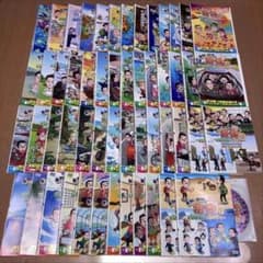 旅猿 DVD 57本 - メルカリ