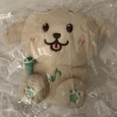 30cmドール ジェヒ NCT WISH BAKERY POPUP - メルカリ