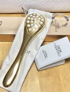 Dior ルペタルマルチパール - メルカリ