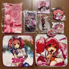 m36772129567_1.jpg?1730549424