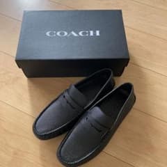 m36688960728_1.jpg?1730870681