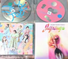 きゃりーぱみゅぱみゅ まとめ売り ② - メルカリ