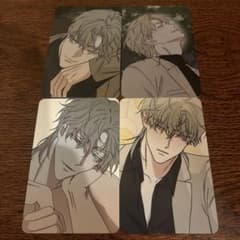 m37323146257_1.jpg?1730899087