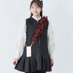 m37779030326_1.jpg?1762071649