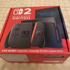 m37607978119_1.jpg?1749115320