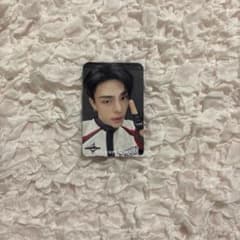 m37609222328_1.jpg?1758276336