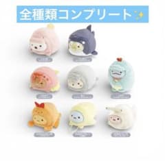 中国限定】勝利の女神NIKKE ポップアップ限定 グッドスマイルアーツ