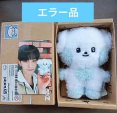 m38150160101_1.jpg?1730094224