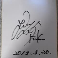 m38077794228_1.jpg?1543938510