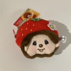 m38511906356_1.jpg?1759142810