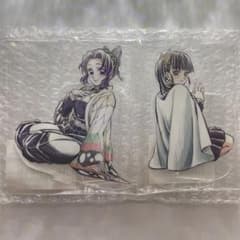 m38553115976_1.jpg?1754315703