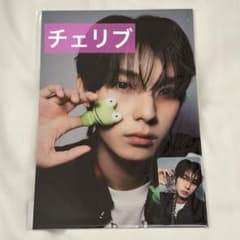 m38576034527_1.jpg?1759036026