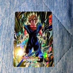 m38573200143_1.jpg?1763573237