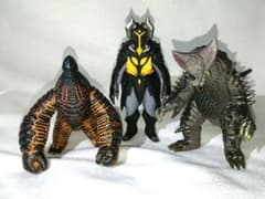 m38584569539_1.jpg?1687037231