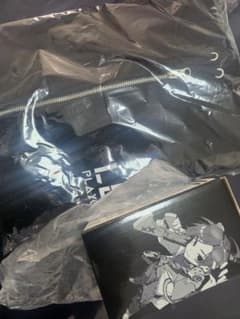 A*h様 山田涼介 LEOの遊び場 ビッグパーカータンブラー - メルカリ