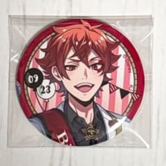 m38932957077_1.jpg?1714904430