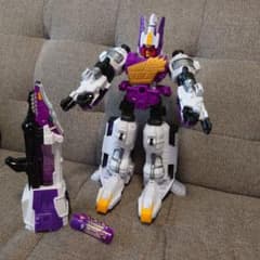 m39010222466_1.jpg?1731211898