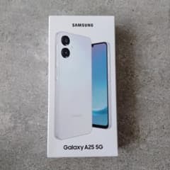 m39406546420_1.jpg?1746069638