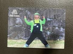 m39623508031_1.jpg?1723284951