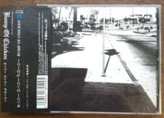 m39686550006_1.jpg?1731222142