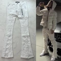 m30068026141_1.jpg?1747656703