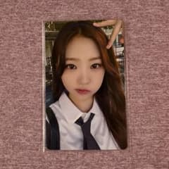 m30061697060_1.jpg?1752544365