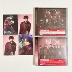 FANTASTICS 佐藤大樹 トレカ CD DVD（BFX） - メルカリ