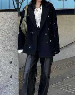 m30233034828_1.jpg?1740483754