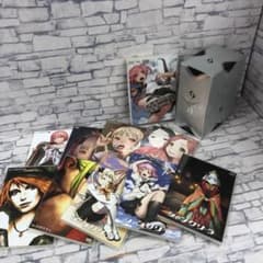 D5530 シャングリ・ラ 全6巻+DVDコレクターズエディション - メルカリ