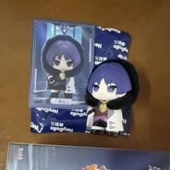 m30280773957_1.jpg?1762675850