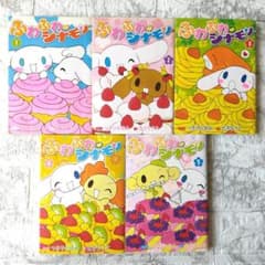 m30498626105_1.jpg?1754964161