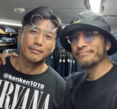 m30722721255_1.jpg?1758444399