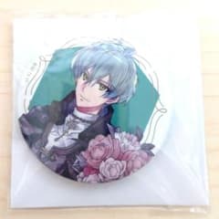 アイナナ 10周年 10th 亥清悠 缶バッジ - メルカリ