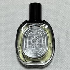 diptyque ORPHEON 香水(ユニセックス) - メルカリ