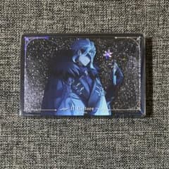 m31556212331_1.jpg?1722058025