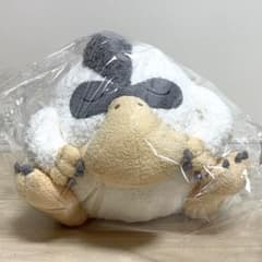 ジェラート ピケ ドラゴンクエスト Sleep ももんじゃおひるね