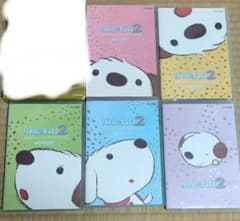 英語 教材 NHK リトル・チャロ DVD BOX リトルチャロ 2 全巻 語学