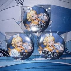 m31797817549_1.jpg?1753441736