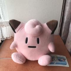 m31671243206_1.jpg?1673007769