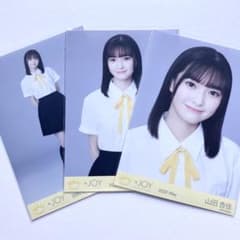 m31907943015_1.jpg?1737898280