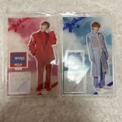 m31849764970_1.jpg?1742860848