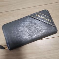 Buyee - 日本の通販・オークション商品を代理購入サポートするサービス