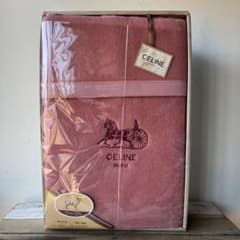 m33069898850_1.jpg?1728875899